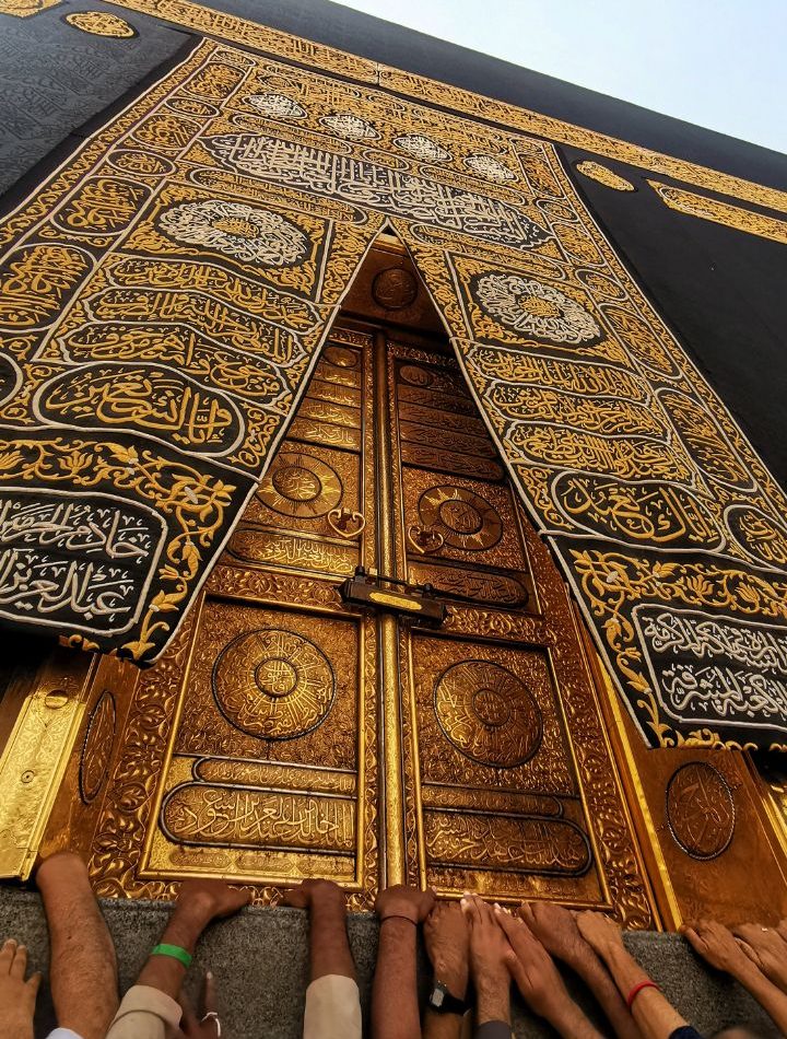 Hajj Umrah Packages From Delhi Hajj Umrah Packages From Delhi